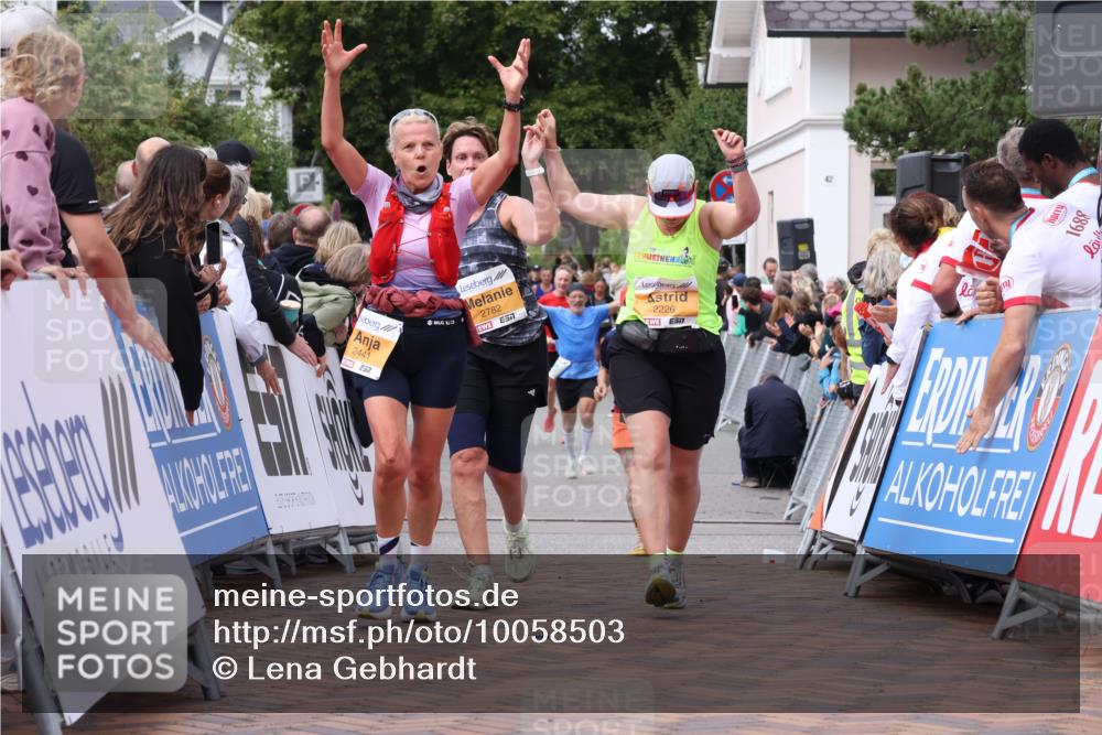 30.08.2026 - Blankeneser Heldenlauf Lena Gebhardt http://msf.ph/oto/10058503 30.08.2026 12:22:38 Ziel 2089, 2226, 2441, 2782 meine-sportfotos.de