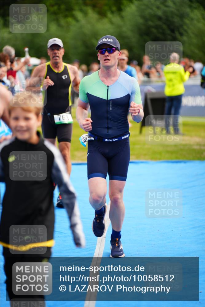 30.08.2026 - Elbe Triathlon Hamburg LAZAROV Photography http://msf.ph/oto/10058512 30.08.2026 11:28:55 Ziel 409, 763, 967, 1033, 1115, 1151, 1191, 1229 meine-sportfotos.de