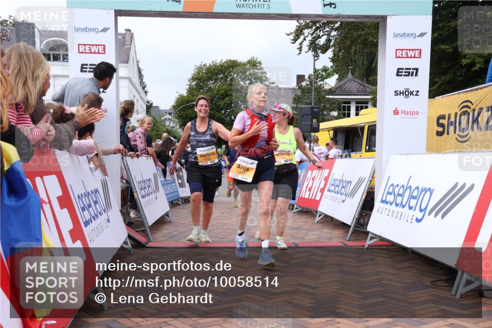 30.08.2026 - Blankeneser Heldenlauf Lena Gebhardt http://msf.ph/oto/10058514 30.08.2026 12:22:41 Ziel 2089, 2226, 2441, 2782, 4152, 4171 meine-sportfotos.de