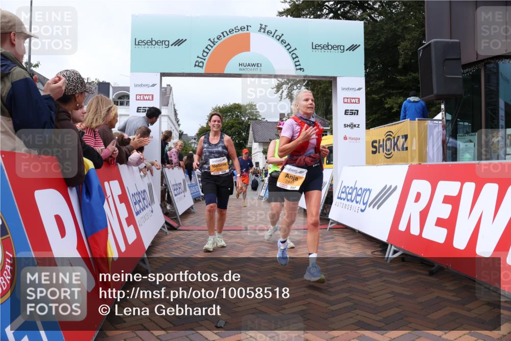 30.08.2026 - Blankeneser Heldenlauf Lena Gebhardt http://msf.ph/oto/10058518 30.08.2026 12:22:41 Ziel 2089, 2226, 2441, 2782, 4152, 4171 meine-sportfotos.de