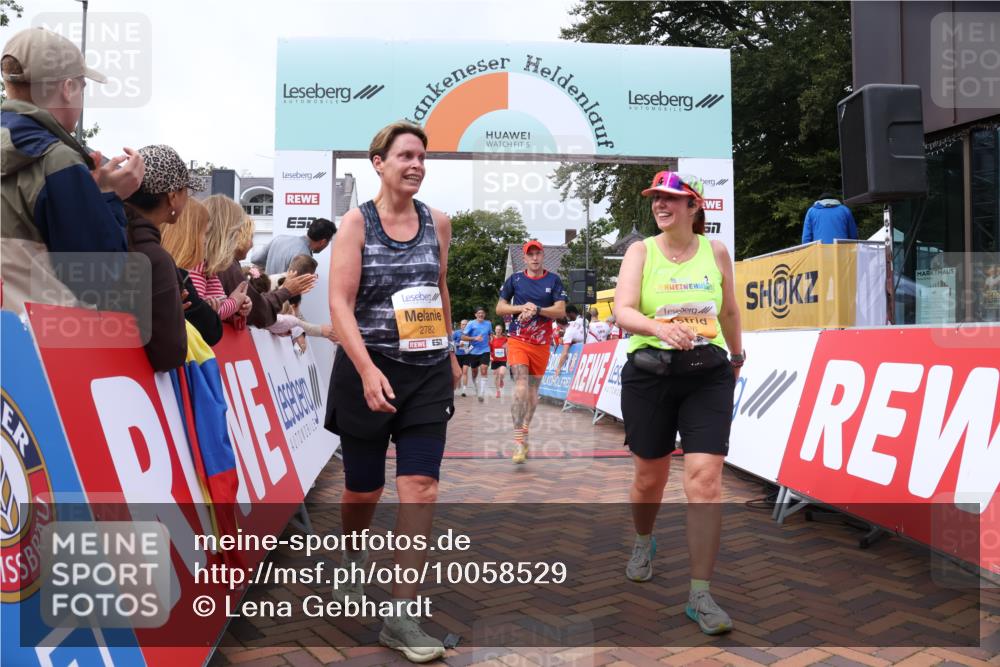 30.08.2026 - Blankeneser Heldenlauf Lena Gebhardt http://msf.ph/oto/10058529 30.08.2026 12:22:43 Ziel 2089, 2226, 2441, 2782, 4026, 4152, 4171, 4304 meine-sportfotos.de