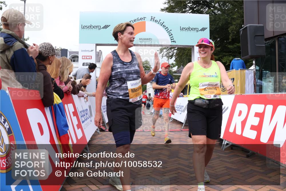 30.08.2026 - Blankeneser Heldenlauf Lena Gebhardt http://msf.ph/oto/10058532 30.08.2026 12:22:43 Ziel 2089, 2226, 2441, 2782, 4026, 4152, 4171, 4304 meine-sportfotos.de