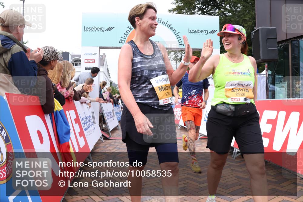 30.08.2026 - Blankeneser Heldenlauf Lena Gebhardt http://msf.ph/oto/10058535 30.08.2026 12:22:44 Ziel 2226, 2441, 2782, 4026, 4152, 4171, 4304 meine-sportfotos.de