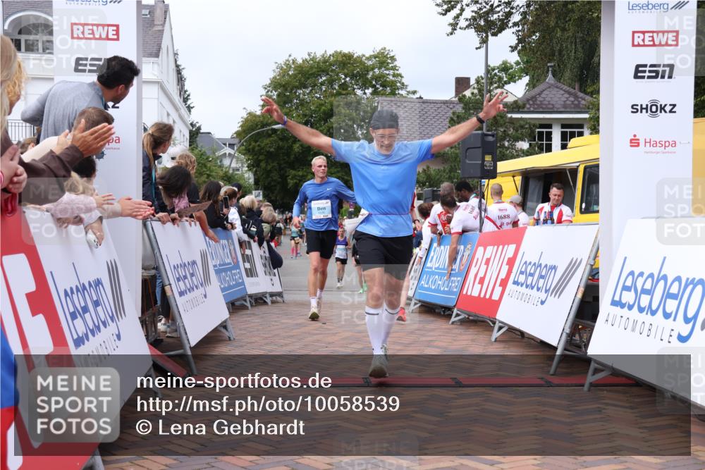 30.08.2026 - Blankeneser Heldenlauf Lena Gebhardt http://msf.ph/oto/10058539 30.08.2026 12:22:45 Ziel 2226, 2441, 2782, 4026, 4152, 4171, 4304 meine-sportfotos.de