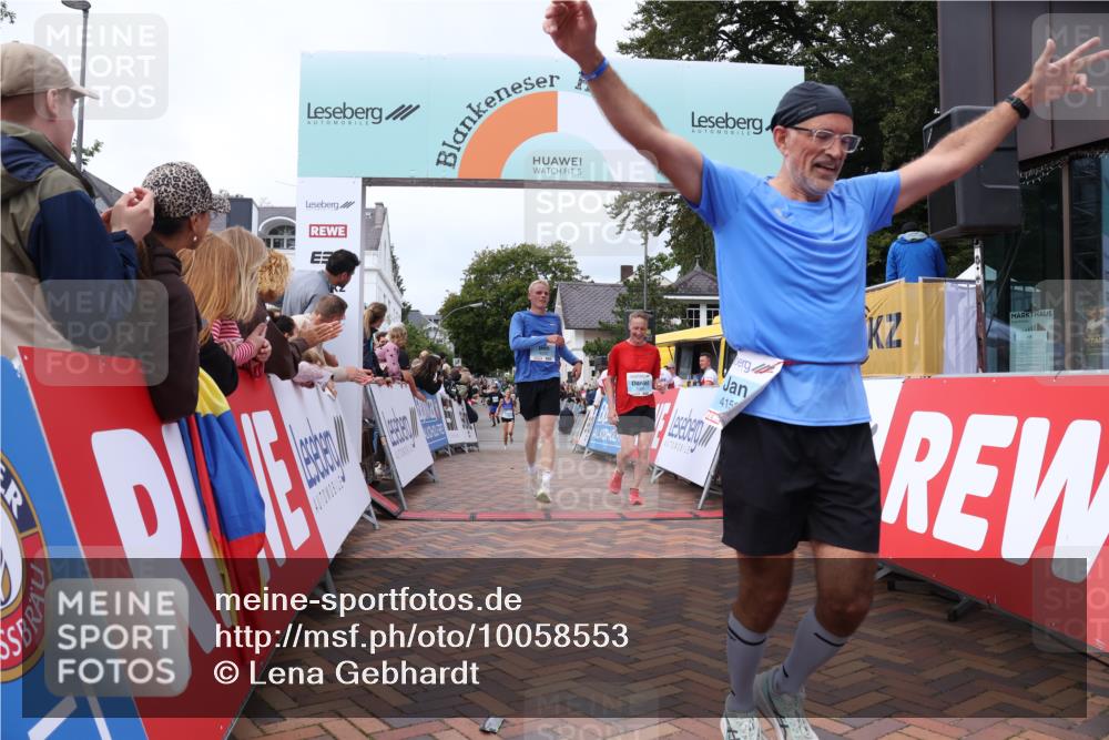 30.08.2026 - Blankeneser Heldenlauf Lena Gebhardt http://msf.ph/oto/10058553 30.08.2026 12:22:47 Ziel 2226, 2441, 2620, 2782, 4026, 4152, 4171, 4304 meine-sportfotos.de