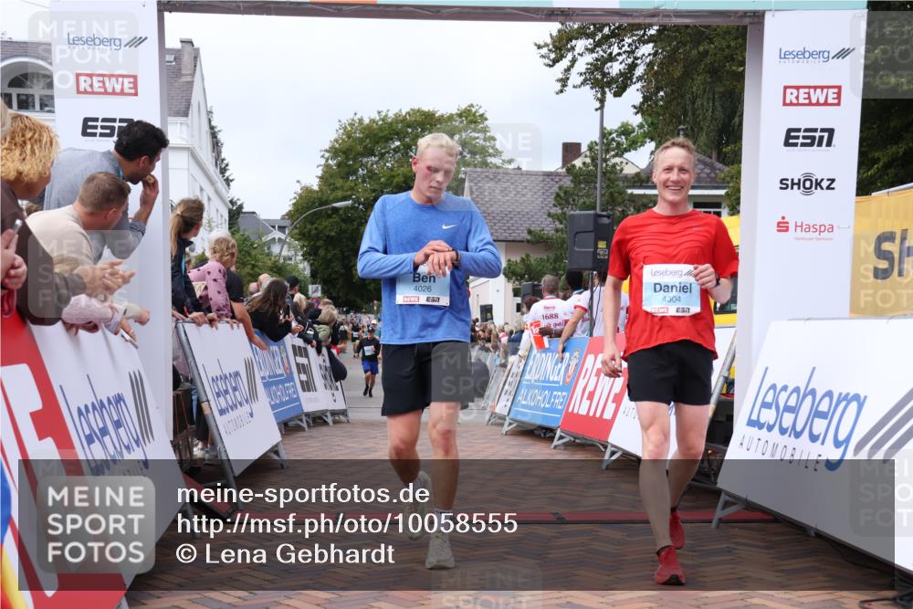 30.08.2026 - Blankeneser Heldenlauf Lena Gebhardt http://msf.ph/oto/10058555 30.08.2026 12:22:48 Ziel 2226, 2441, 2620, 2782, 4026, 4152, 4171, 4304, 4318, 4319 meine-sportfotos.de