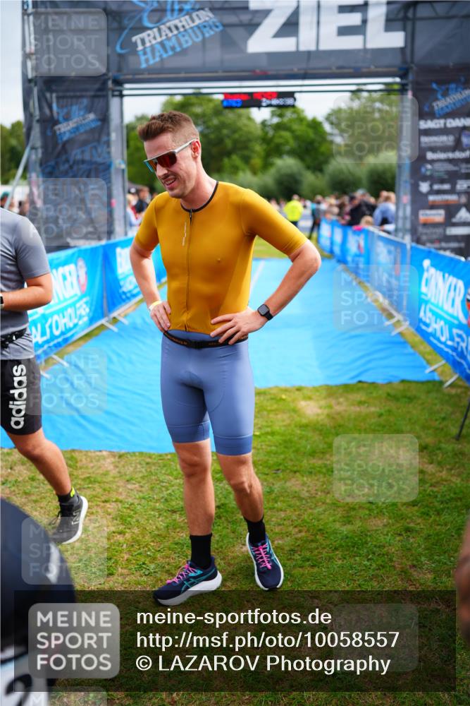 30.08.2026 - Elbe Triathlon Hamburg LAZAROV Photography http://msf.ph/oto/10058557 30.08.2026 11:29:13 Ziel 799, 1280 meine-sportfotos.de