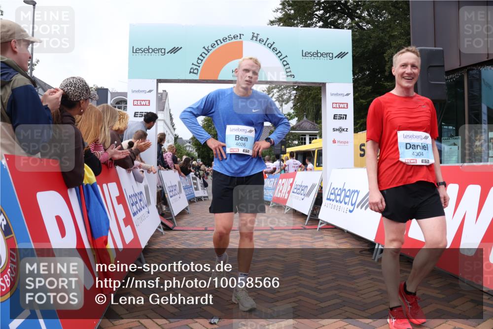 30.08.2026 - Blankeneser Heldenlauf Lena Gebhardt http://msf.ph/oto/10058566 30.08.2026 12:22:50 Ziel 2620, 4026, 4152, 4171, 4304, 4318, 4319 meine-sportfotos.de