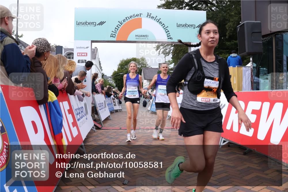 30.08.2026 - Blankeneser Heldenlauf Lena Gebhardt http://msf.ph/oto/10058581 30.08.2026 12:22:53 Ziel 2620, 4026, 4152, 4304, 4318, 4319, 4448 meine-sportfotos.de