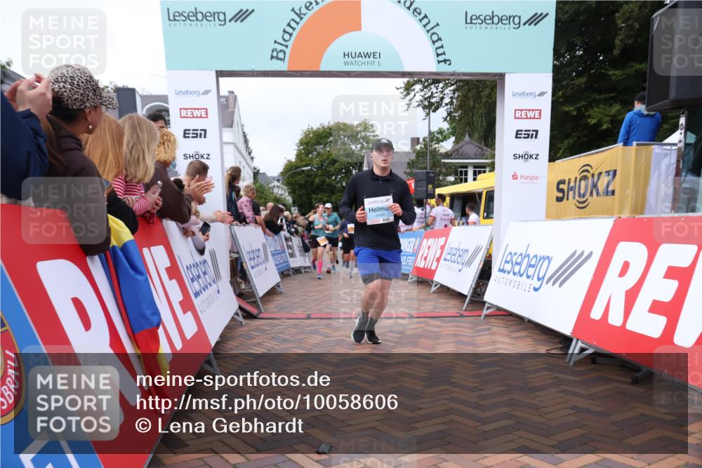 30.08.2026 - Blankeneser Heldenlauf Lena Gebhardt http://msf.ph/oto/10058606 30.08.2026 12:22:56 Ziel 2151, 2381, 2620, 2941, 4188, 4318, 4319, 4370, 4448 meine-sportfotos.de
