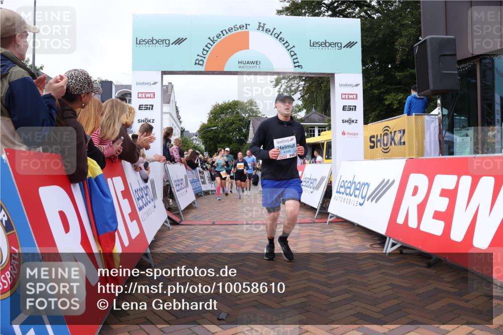 30.08.2026 - Blankeneser Heldenlauf Lena Gebhardt http://msf.ph/oto/10058610 30.08.2026 12:22:57 Ziel 2151, 2381, 2620, 2941, 4188, 4318, 4319, 4370, 4448 meine-sportfotos.de
