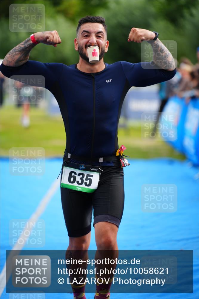 30.08.2026 - Elbe Triathlon Hamburg LAZAROV Photography http://msf.ph/oto/10058621 30.08.2026 11:29:47 Ziel 635, 659, 880 meine-sportfotos.de