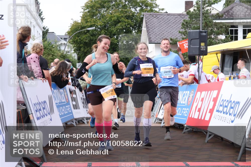 30.08.2026 - Blankeneser Heldenlauf Lena Gebhardt http://msf.ph/oto/10058622 30.08.2026 12:22:58 Ziel 2151, 2381, 2620, 2941, 4188, 4297, 4318, 4319, 4370, 4448 meine-sportfotos.de