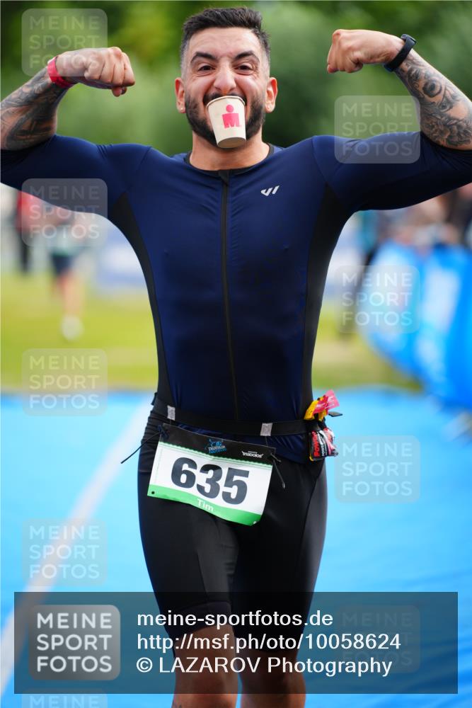 30.08.2026 - Elbe Triathlon Hamburg LAZAROV Photography http://msf.ph/oto/10058624 30.08.2026 11:29:48 Ziel 635, 880 meine-sportfotos.de