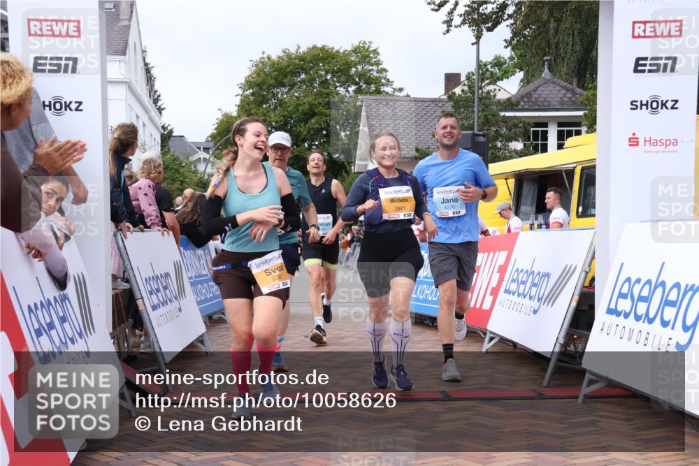 30.08.2026 - Blankeneser Heldenlauf Lena Gebhardt http://msf.ph/oto/10058626 30.08.2026 12:22:59 Ziel 2151, 2381, 2620, 2941, 4188, 4297, 4318, 4319, 4370, 4448 meine-sportfotos.de