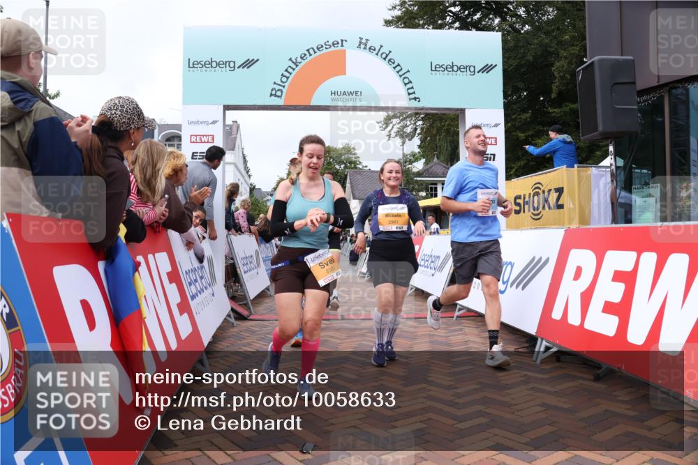 30.08.2026 - Blankeneser Heldenlauf Lena Gebhardt http://msf.ph/oto/10058633 30.08.2026 12:23:00 Ziel 2151, 2381, 2941, 4188, 4297, 4318, 4319, 4370, 4448 meine-sportfotos.de