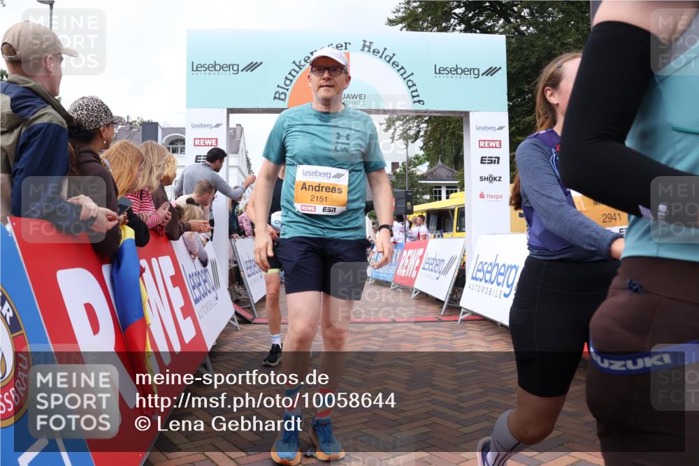 30.08.2026 - Blankeneser Heldenlauf Lena Gebhardt http://msf.ph/oto/10058644 30.08.2026 12:23:02 Ziel 2151, 2381, 2941, 4188, 4297, 4370, 4448 meine-sportfotos.de