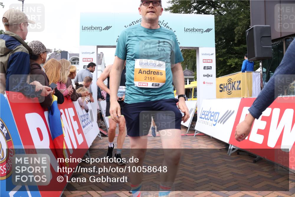 30.08.2026 - Blankeneser Heldenlauf Lena Gebhardt http://msf.ph/oto/10058648 30.08.2026 12:23:02 Ziel 2151, 2381, 2941, 4188, 4297, 4370, 4448 meine-sportfotos.de