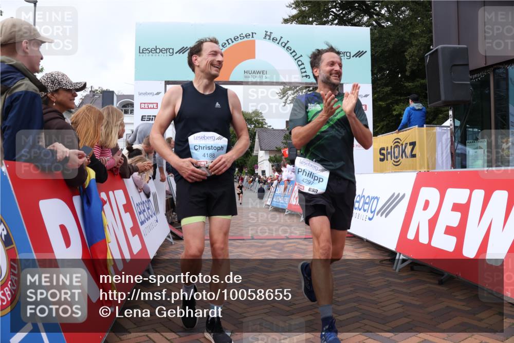 30.08.2026 - Blankeneser Heldenlauf Lena Gebhardt http://msf.ph/oto/10058655 30.08.2026 12:23:03 Ziel 2151, 2381, 2941, 4188, 4297, 4370, 4448 meine-sportfotos.de