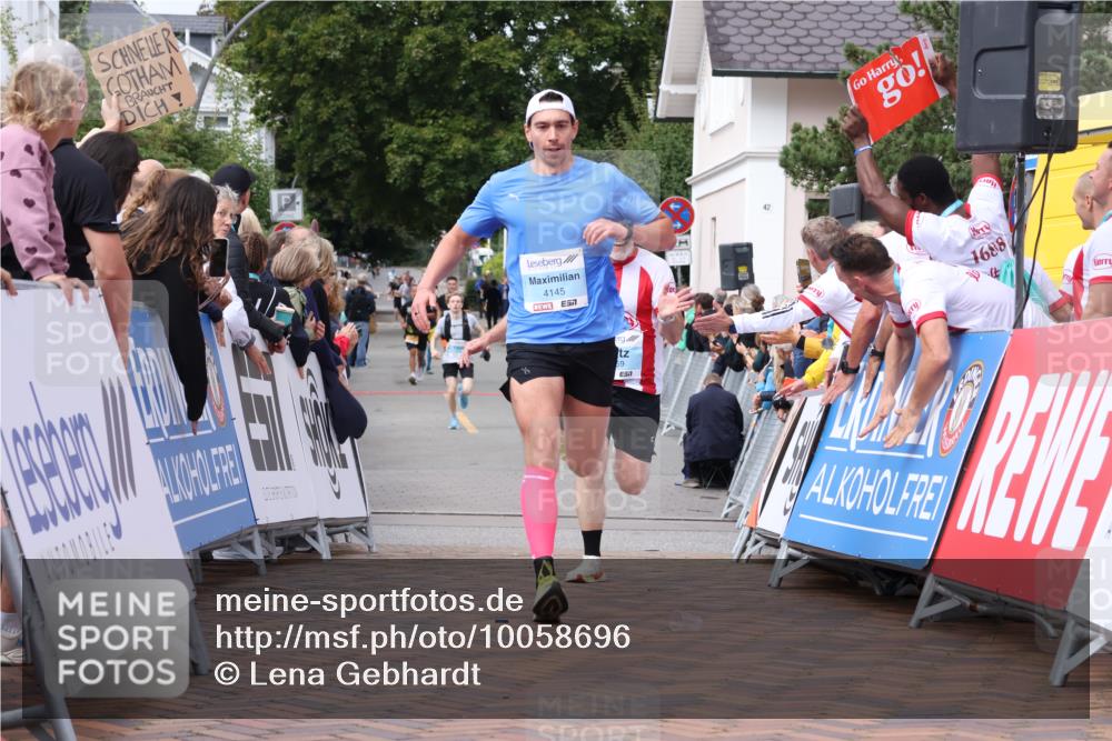 30.08.2026 - Blankeneser Heldenlauf Lena Gebhardt http://msf.ph/oto/10058696 30.08.2026 12:23:17 Ziel 4145, 4359 meine-sportfotos.de