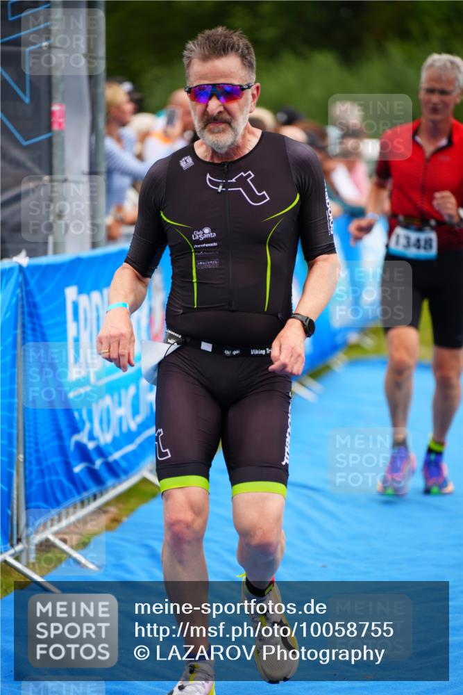 30.08.2026 - Elbe Triathlon Hamburg LAZAROV Photography http://msf.ph/oto/10058755 30.08.2026 11:31:53 Ziel 711, 1016, 1308, 1348 meine-sportfotos.de