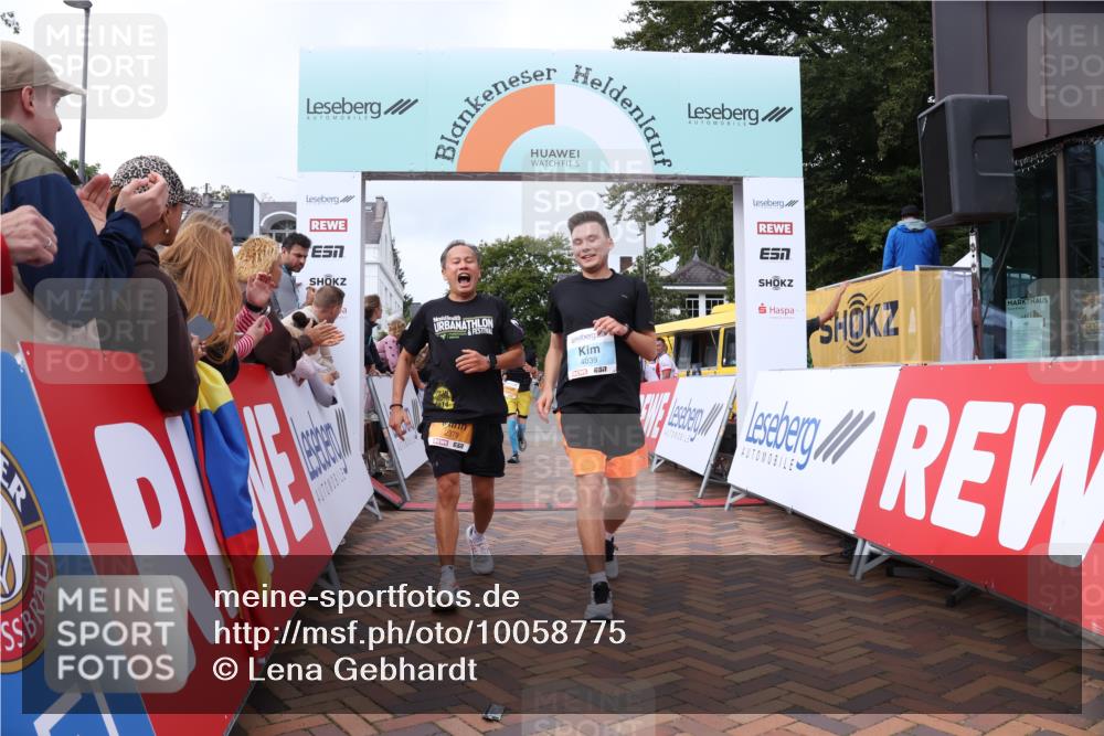 30.08.2026 - Blankeneser Heldenlauf Lena Gebhardt http://msf.ph/oto/10058775 30.08.2026 12:23:35 Ziel 2378, 2661, 2877, 4039 meine-sportfotos.de
