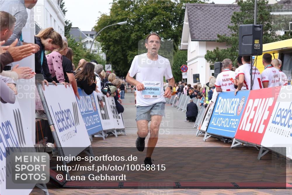 30.08.2026 - Blankeneser Heldenlauf Lena Gebhardt http://msf.ph/oto/10058815 30.08.2026 12:23:43 Ziel 2661, 2877, 4094 meine-sportfotos.de