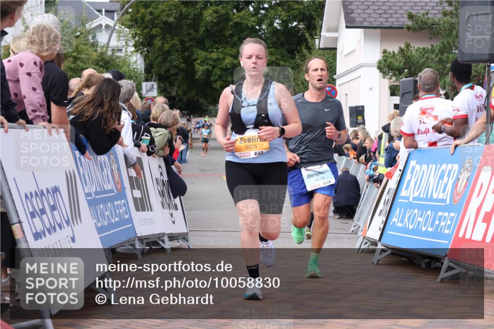 30.08.2026 - Blankeneser Heldenlauf Lena Gebhardt http://msf.ph/oto/10058830 30.08.2026 12:23:49 Ziel 2075, 4094, 4115 meine-sportfotos.de