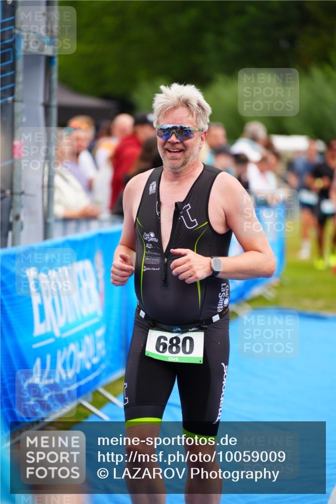 30.08.2026 - Elbe Triathlon Hamburg LAZAROV Photography http://msf.ph/oto/10059009 30.08.2026 11:33:59 Ziel 680, 863, 870, 1166, 1180, 1234, 1452 meine-sportfotos.de