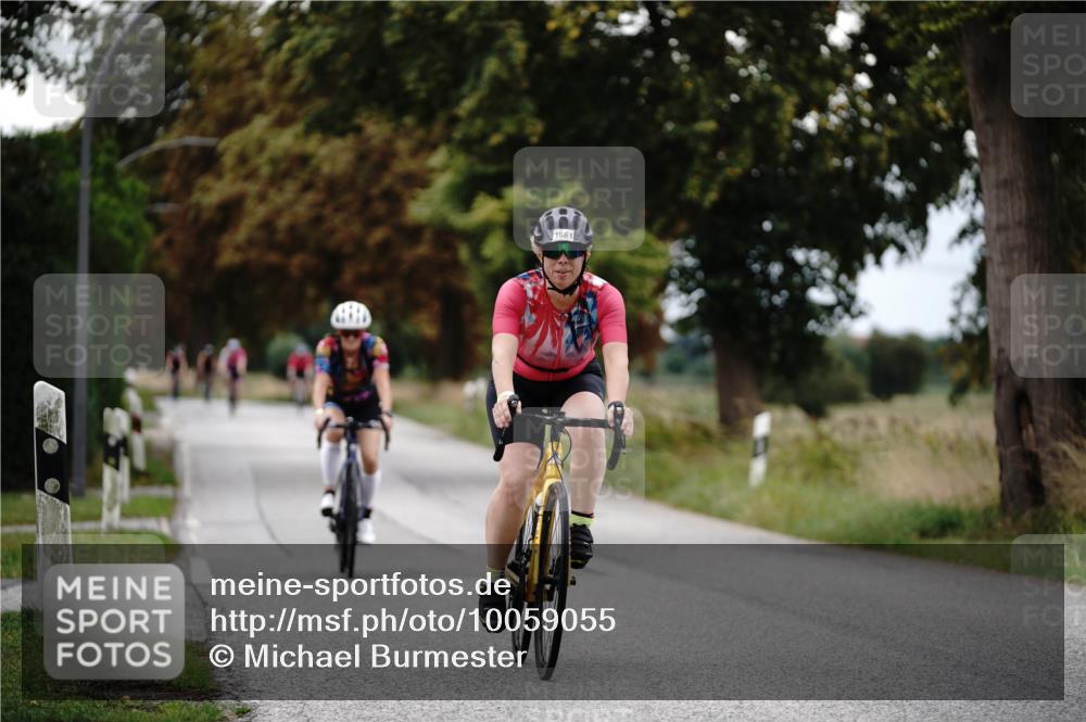 30.08.2026 - Elbe Triathlon Hamburg Michael Burmester http://msf.ph/oto/10059055 30.08.2026 11:27:51 Radfahren 1366, 1458, 1661, 1704, 1711 meine-sportfotos.de