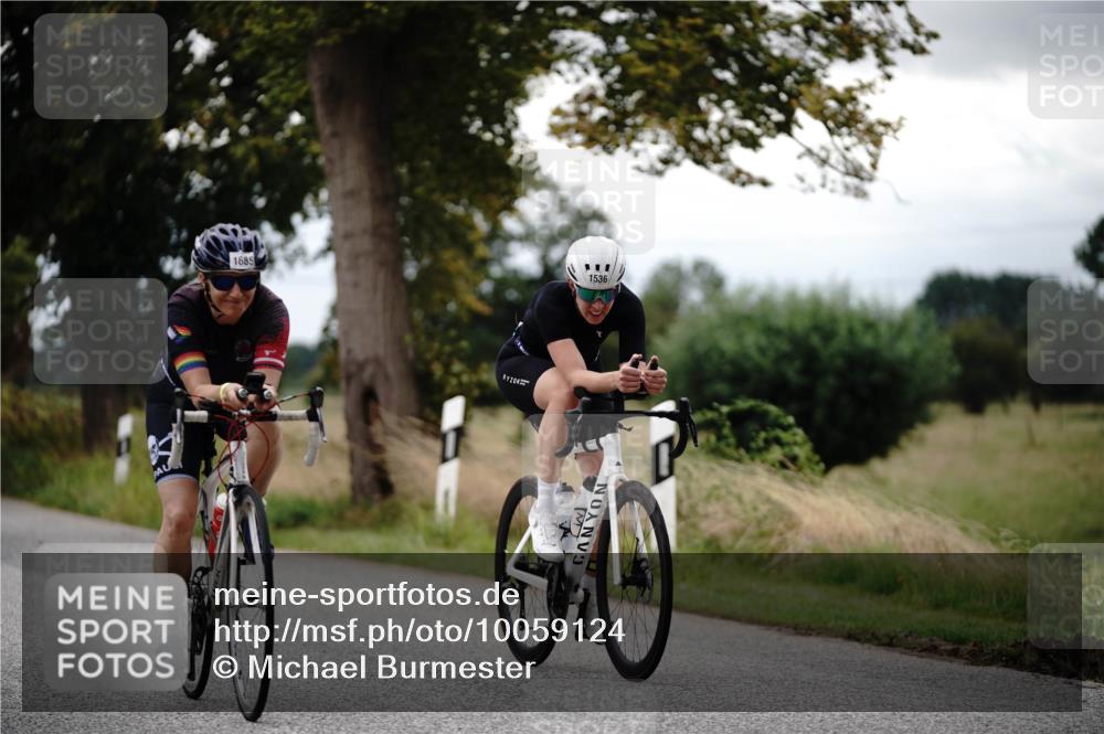 30.08.2026 - Elbe Triathlon Hamburg Michael Burmester http://msf.ph/oto/10059124 30.08.2026 11:28:20 Radfahren 1536, 1685 meine-sportfotos.de