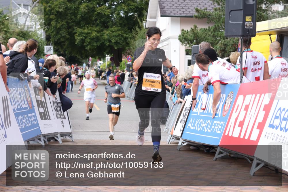 30.08.2026 - Blankeneser Heldenlauf Lena Gebhardt http://msf.ph/oto/10059133 30.08.2026 12:25:10 Ziel 2800 meine-sportfotos.de