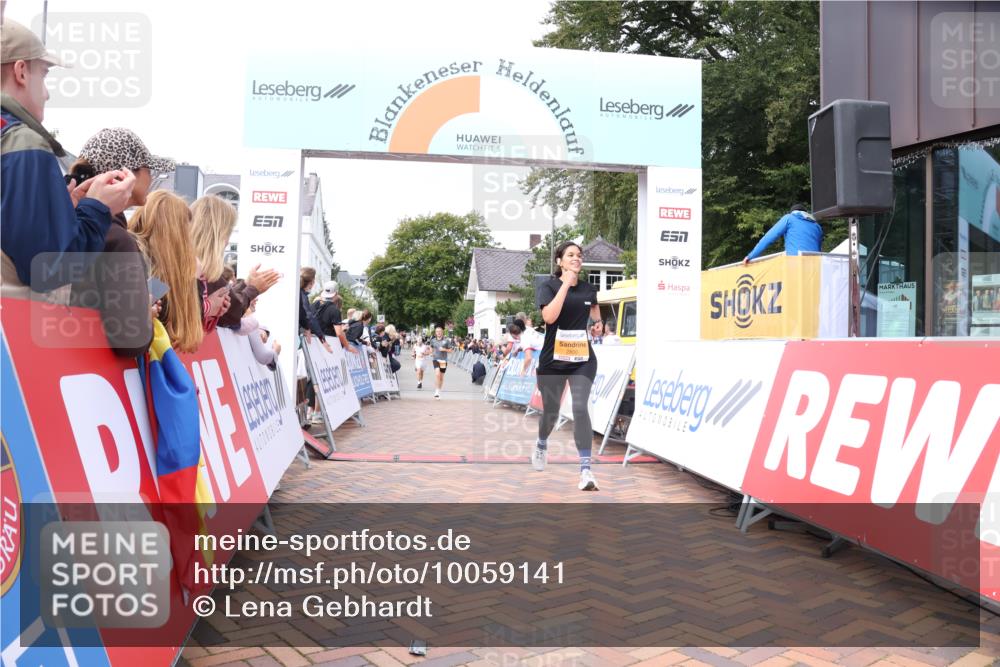 30.08.2026 - Blankeneser Heldenlauf Lena Gebhardt http://msf.ph/oto/10059141 30.08.2026 12:25:12 Ziel 2596, 2800 meine-sportfotos.de