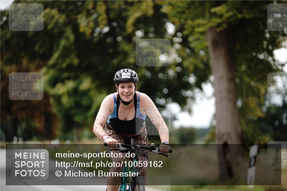 30.08.2026 - Elbe Triathlon Hamburg Michael Burmester http://msf.ph/oto/10059162 30.08.2026 11:28:54 Radfahren 1496, 1636, 1646 meine-sportfotos.de
