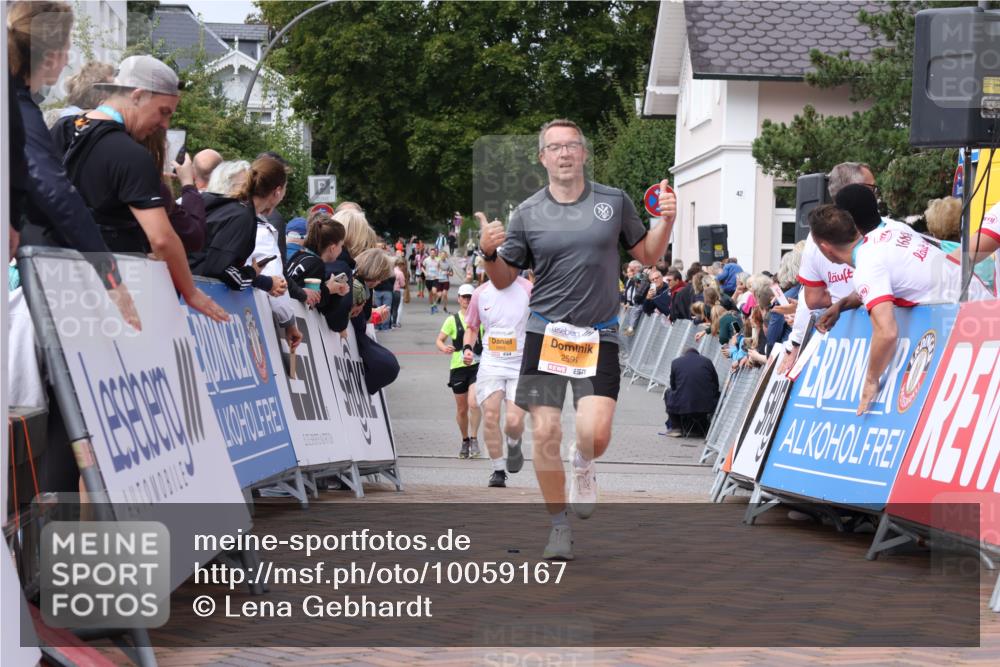 30.08.2026 - Blankeneser Heldenlauf Lena Gebhardt http://msf.ph/oto/10059167 30.08.2026 12:25:14 Ziel 2596, 2800 meine-sportfotos.de