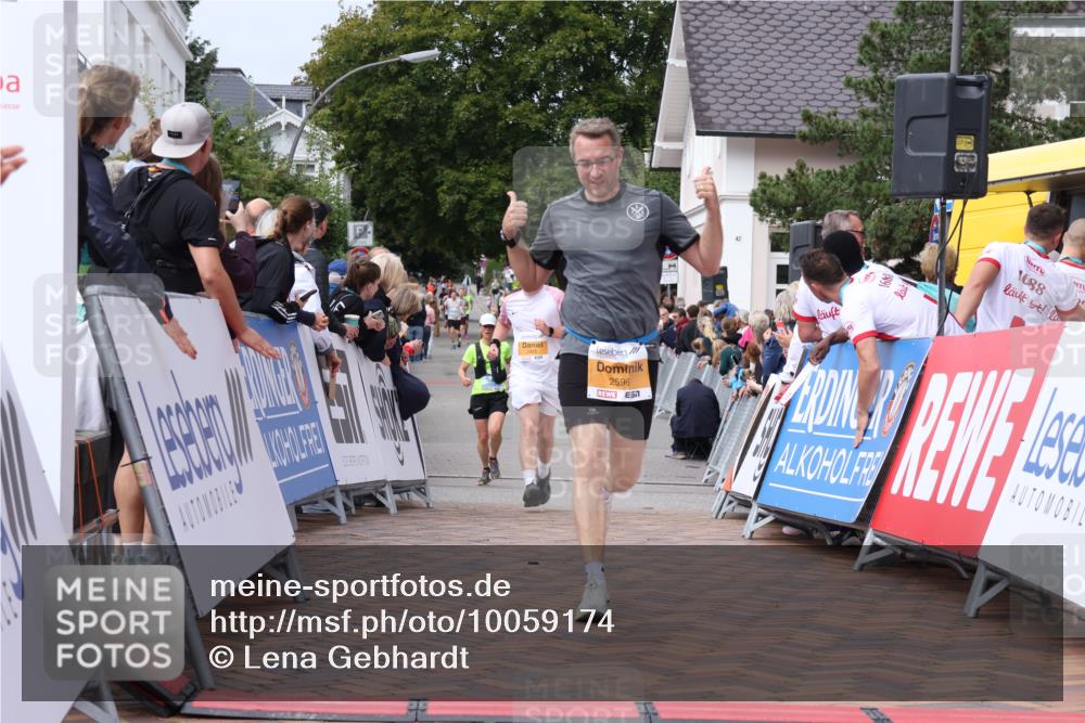 30.08.2026 - Blankeneser Heldenlauf Lena Gebhardt http://msf.ph/oto/10059174 30.08.2026 12:25:15 Ziel 2596, 2800, 2855 meine-sportfotos.de