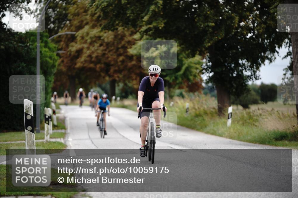 30.08.2026 - Elbe Triathlon Hamburg Michael Burmester http://msf.ph/oto/10059175 30.08.2026 11:29:00 Radfahren 1479, 1551, 1636, 1646 meine-sportfotos.de