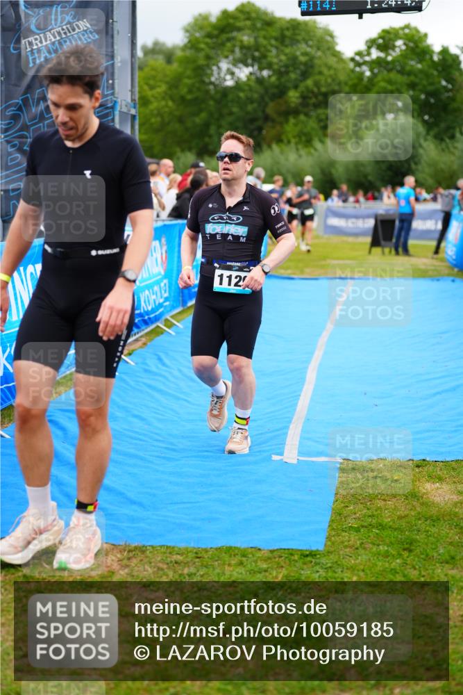 30.08.2026 - Elbe Triathlon Hamburg LAZAROV Photography http://msf.ph/oto/10059185 30.08.2026 11:34:55 Ziel 578, 903, 1129, 1157, 1441 meine-sportfotos.de