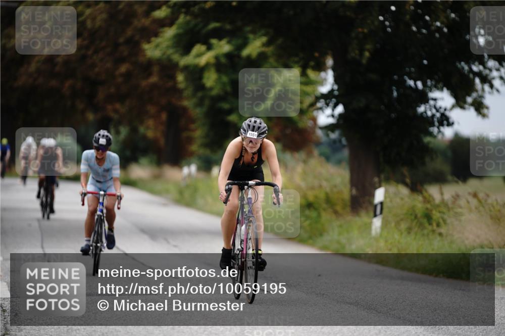 30.08.2026 - Elbe Triathlon Hamburg Michael Burmester http://msf.ph/oto/10059195 30.08.2026 11:29:07 Radfahren 1551, 1563, 1588, 1674 meine-sportfotos.de