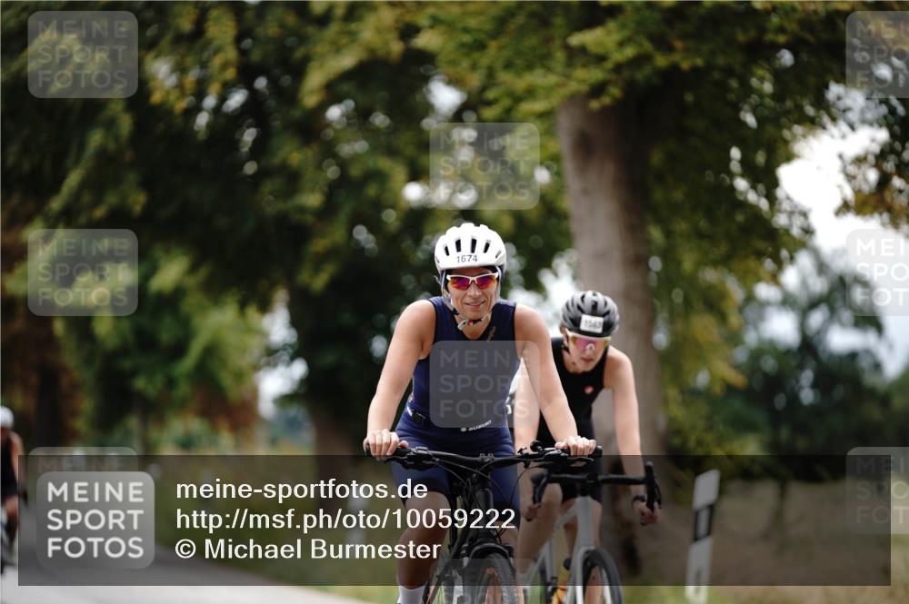 30.08.2026 - Elbe Triathlon Hamburg Michael Burmester http://msf.ph/oto/10059222 30.08.2026 11:29:14 Radfahren 1382, 1563, 1651, 1669, 1674 meine-sportfotos.de