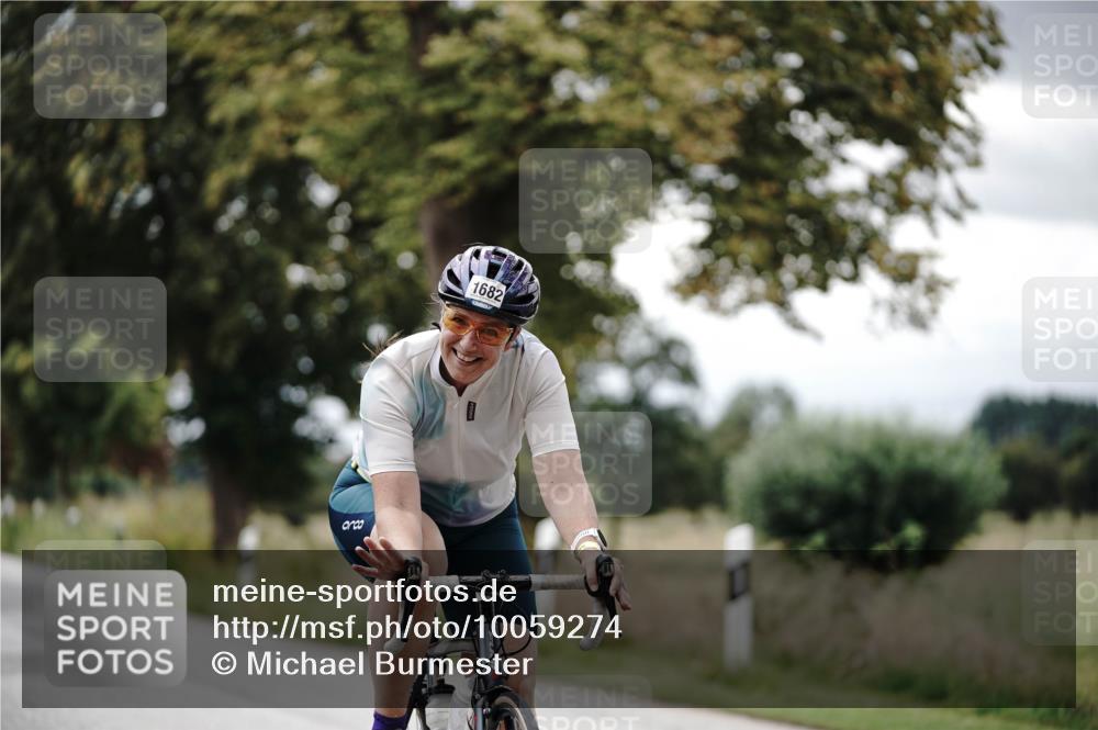 30.08.2026 - Elbe Triathlon Hamburg Michael Burmester http://msf.ph/oto/10059274 30.08.2026 11:29:40 Radfahren 1476, 1581, 1682 meine-sportfotos.de
