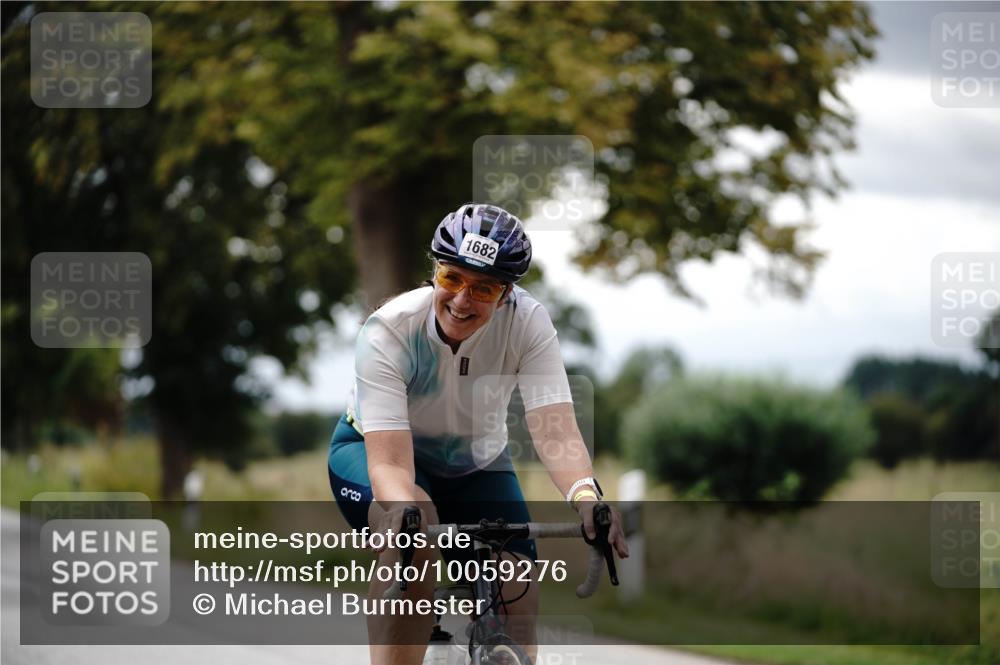 30.08.2026 - Elbe Triathlon Hamburg Michael Burmester http://msf.ph/oto/10059276 30.08.2026 11:29:40 Radfahren 1476, 1581, 1682 meine-sportfotos.de