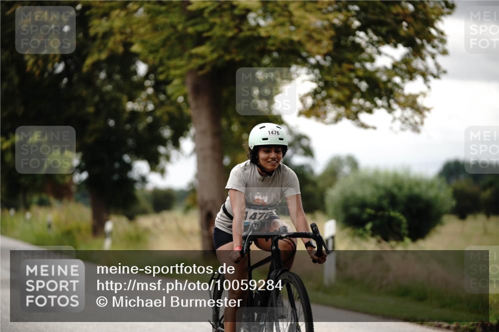 30.08.2026 - Elbe Triathlon Hamburg Michael Burmester http://msf.ph/oto/10059284 30.08.2026 11:29:44 Radfahren 1476, 1581 meine-sportfotos.de