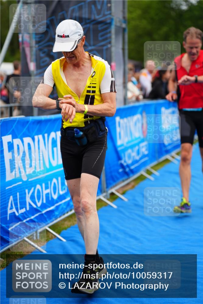 30.08.2026 - Elbe Triathlon Hamburg LAZAROV Photography http://msf.ph/oto/10059317 30.08.2026 11:35:25 Ziel 780, 831, 1177, 1318 meine-sportfotos.de