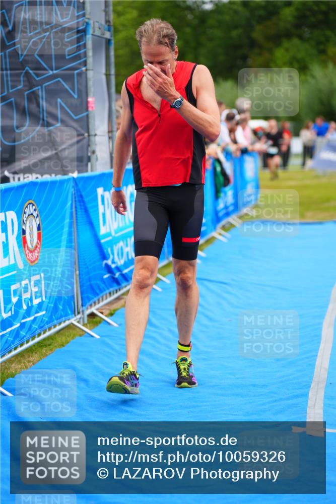 30.08.2026 - Elbe Triathlon Hamburg LAZAROV Photography http://msf.ph/oto/10059326 30.08.2026 11:35:26 Ziel 780, 831, 1177, 1237, 1318 meine-sportfotos.de