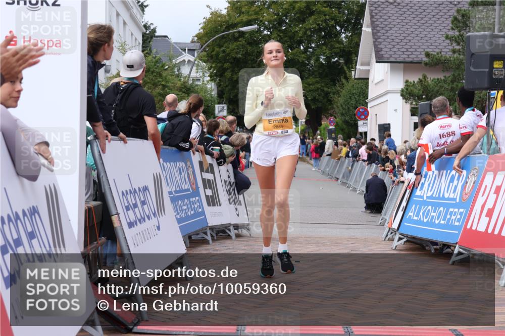 30.08.2026 - Blankeneser Heldenlauf Lena Gebhardt http://msf.ph/oto/10059360 30.08.2026 12:25:48 Ziel 2859, 4361 meine-sportfotos.de