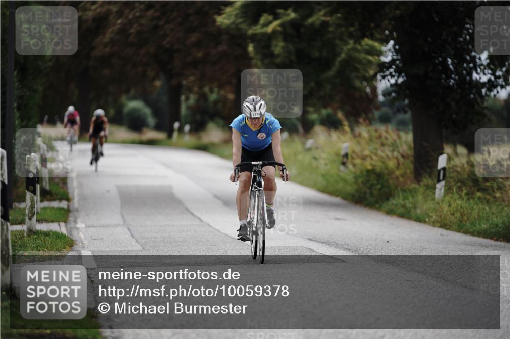 30.08.2026 - Elbe Triathlon Hamburg Michael Burmester http://msf.ph/oto/10059378 30.08.2026 11:30:40 Radfahren 1577, 1714 meine-sportfotos.de