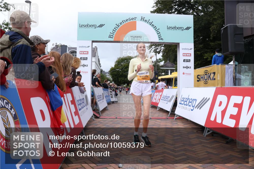 30.08.2026 - Blankeneser Heldenlauf Lena Gebhardt http://msf.ph/oto/10059379 30.08.2026 12:25:51 Ziel 2859, 4361 meine-sportfotos.de
