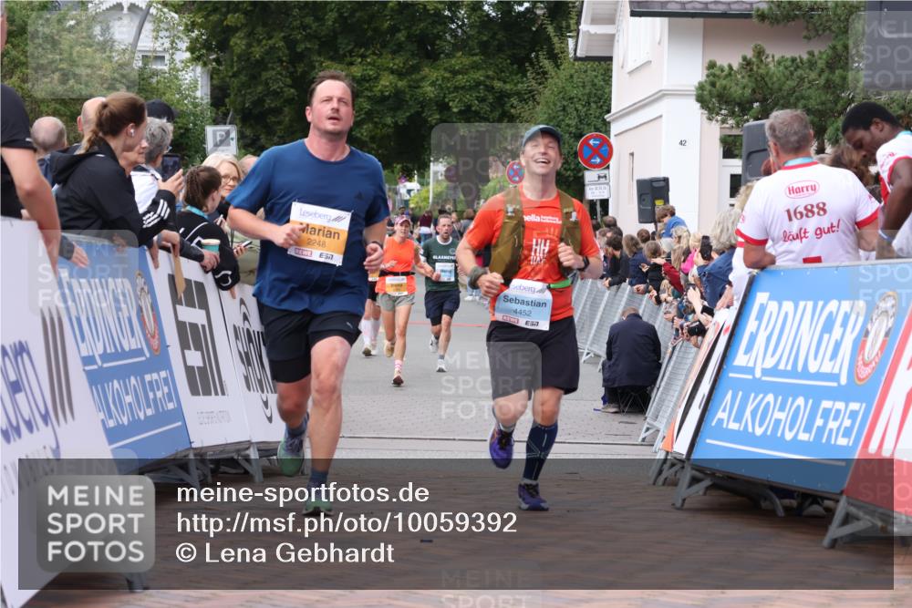 30.08.2026 - Blankeneser Heldenlauf Lena Gebhardt http://msf.ph/oto/10059392 30.08.2026 12:26:01 Ziel 2248, 4452 meine-sportfotos.de