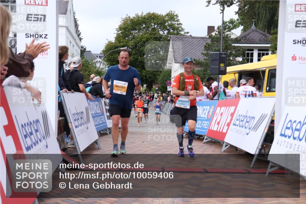 30.08.2026 - Blankeneser Heldenlauf Lena Gebhardt http://msf.ph/oto/10059406 30.08.2026 12:26:02 Ziel 2248, 4452 meine-sportfotos.de